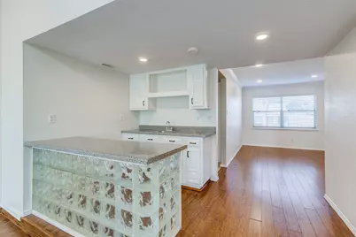 1507 Auburn Drive, Richardson, TX 75081 - Photo 13