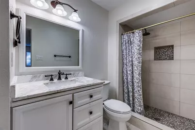1507 Auburn Drive, Richardson, TX 75081 - Photo 29