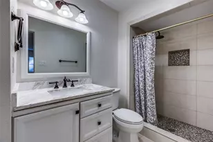 1507 Auburn Dr, Richardson, TX 75081 - Photo 29