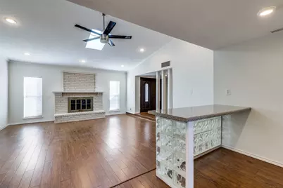 1507 Auburn Drive, Richardson, TX 75081 - Photo 11