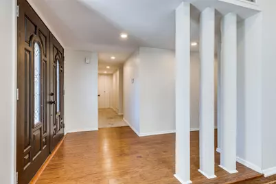 1507 Auburn Drive, Richardson, TX 75081 - Photo 7