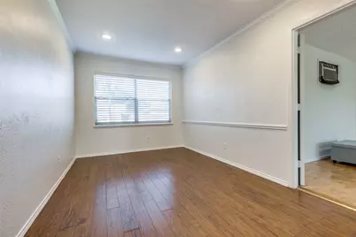 1507 Auburn Drive, Richardson, TX 75081 - Photo 19