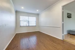 1507 Auburn Dr, Richardson, TX 75081 - Photo 19