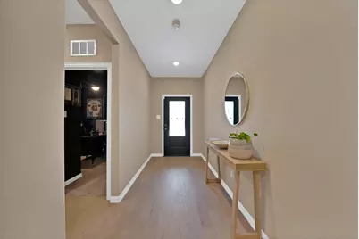 2004 Sandpiper Way, Princeton, TX 75407 - Photo 5