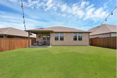 2004 Sandpiper Way, Princeton, TX 75407 - Photo 39