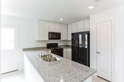 9781 Skyhawk Avenue, Fort Worth, TX 76179 - Photo 7