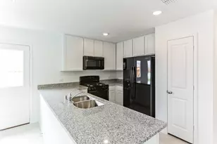 9781 Skyhawk Ave, Fort Worth, TX 76179 - Photo 7