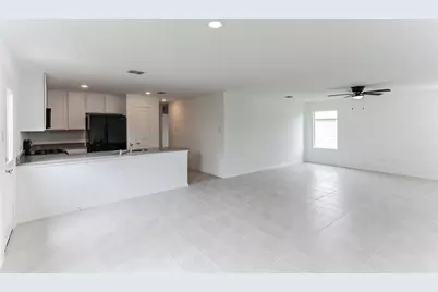 9781 Skyhawk Avenue, Fort Worth, TX 76179 - Photo 13