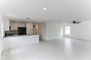 9781 Skyhawk Ave, Fort Worth, TX 76179 - Photo 13