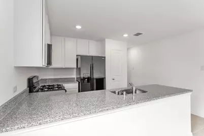 9781 Skyhawk Avenue, Fort Worth, TX 76179 - Photo 3