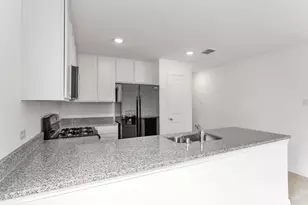 9781 Skyhawk Ave, Fort Worth, TX 76179 - Photo 3