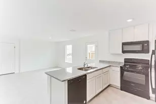9781 Skyhawk Ave, Fort Worth, TX 76179 - Photo 11