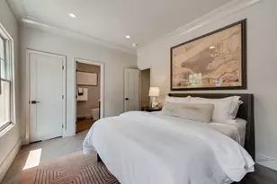 717 Ridgeway St, Dallas, TX 75214 - Photo 21