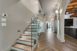 717 Ridgeway St, Dallas, TX 75214 - Photo 5