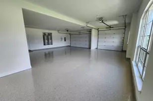 373 Willie's Ct, Whitesboro, TX 76273 - Photo 33