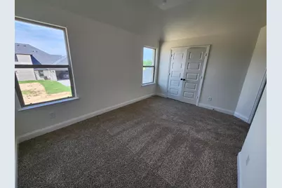 373 Willie's Court, Whitesboro, TX 76273 - Photo 27