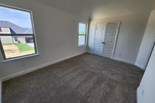 373 Willie's Ct, Whitesboro, TX 76273 - Photo 27