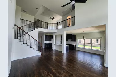 373 Willie's Court, Whitesboro, TX 76273 - Photo 7