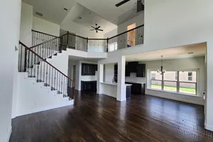 373 Willie's Ct, Whitesboro, TX 76273 - Photo 7