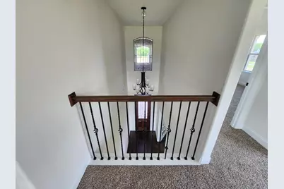 373 Willie's Court, Whitesboro, TX 76273 - Photo 29
