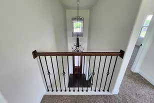373 Willie's Ct, Whitesboro, TX 76273 - Photo 29