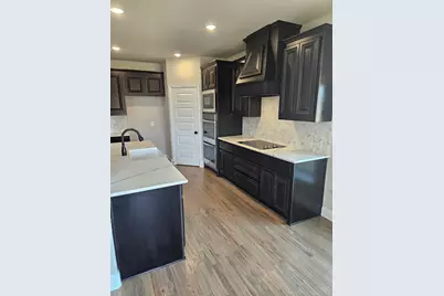 373 Willie's Court, Whitesboro, TX 76273 - Photo 5