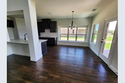 373 Willie's Court, Whitesboro, TX 76273 - Photo 11
