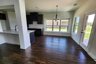 373 Willie's Ct, Whitesboro, TX 76273 - Photo 11
