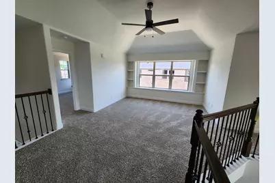 373 Willie's Court, Whitesboro, TX 76273 - Photo 21