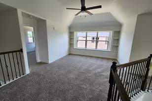 373 Willie's Ct, Whitesboro, TX 76273 - Photo 21