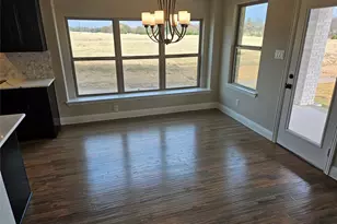 373 Willie's Ct, Whitesboro, TX 76273 - Photo 7