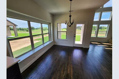 373 Willie's Court, Whitesboro, TX 76273 - Photo 9