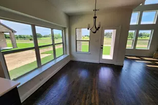 373 Willie's Ct, Whitesboro, TX 76273 - Photo 9