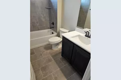 373 Willie's Court, Whitesboro, TX 76273 - Photo 11