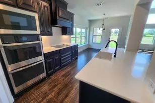 373 Willie's Ct, Whitesboro, TX 76273 - Photo 5