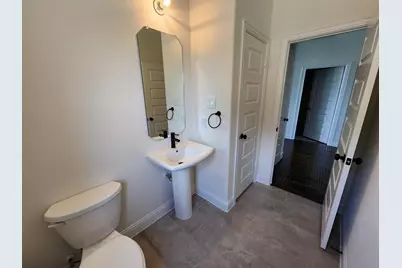 373 Willie's Court, Whitesboro, TX 76273 - Photo 13