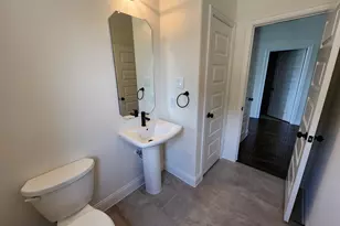 373 Willie's Ct, Whitesboro, TX 76273 - Photo 13
