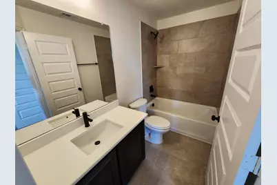 373 Willie's Court, Whitesboro, TX 76273 - Photo 25