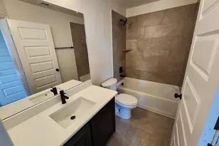 373 Willie's Ct, Whitesboro, TX 76273 - Photo 25