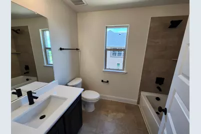 373 Willie's Court, Whitesboro, TX 76273 - Photo 23