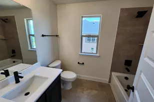 373 Willie's Ct, Whitesboro, TX 76273 - Photo 23