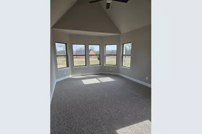 373 Willie's Court, Whitesboro, TX 76273 - Photo 13