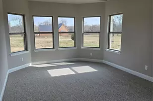 373 Willie's Ct, Whitesboro, TX 76273 - Photo 13