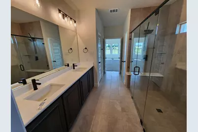 373 Willie's Court, Whitesboro, TX 76273 - Photo 17