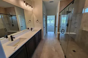 373 Willie's Ct, Whitesboro, TX 76273 - Photo 17