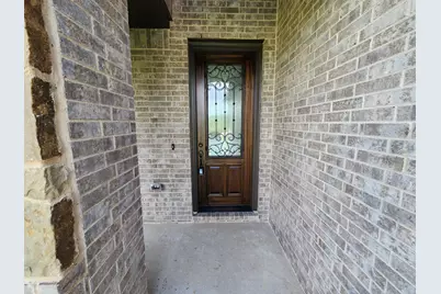 373 Willie's Court, Whitesboro, TX 76273 - Photo 31