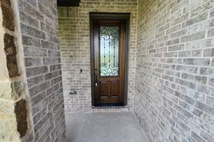 373 Willie's Ct, Whitesboro, TX 76273 - Photo 31