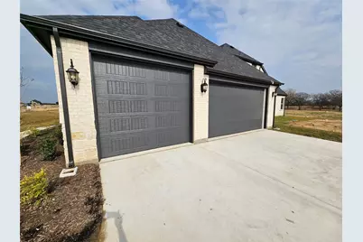 373 Willie's Court, Whitesboro, TX 76273 - Photo 17