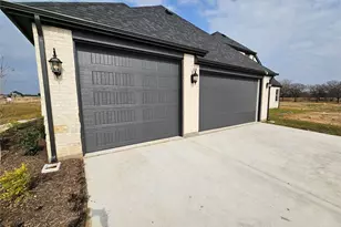 373 Willie's Ct, Whitesboro, TX 76273 - Photo 17