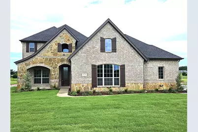 373 Willie's Court, Whitesboro, TX 76273 - Photo 1